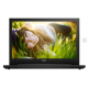 Dell INSPIRON 3542 لپ تاپ دل