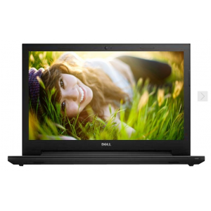 Dell INSPIRON 3542 لپ تاپ دل