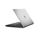 Dell INSPIRON 3542 لپ تاپ دل