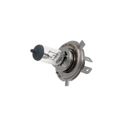 لامپ خودرو پاسیکو مدل P802 H4-55/60W
