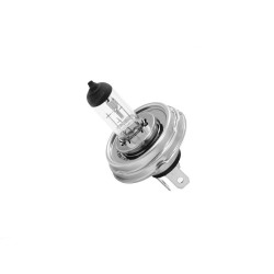 لامپ خودرو پاسیکو مدل P812 H4 100/90W P45T