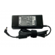 Asus 19V 4.74A Laptop Charger آداپتور برق شارژر لپ تاپ ایسوس
