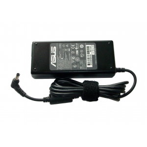 Asus 19V 4.74A Laptop Charger آداپتور برق شارژر لپ تاپ ایسوس