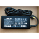 Asus 19V 3.42A Laptop Charger آداپتور برق شارژر لپ تاپ ایسوس
