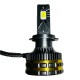 هدلایت خودرو مدل G-17 پایه H-7