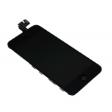 Apple Iphone 5C تاچ و ال سی دی گوشی موبایل اپل
