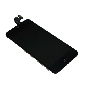 Apple Iphone 5C تاچ و ال سی دی گوشی موبایل اپل