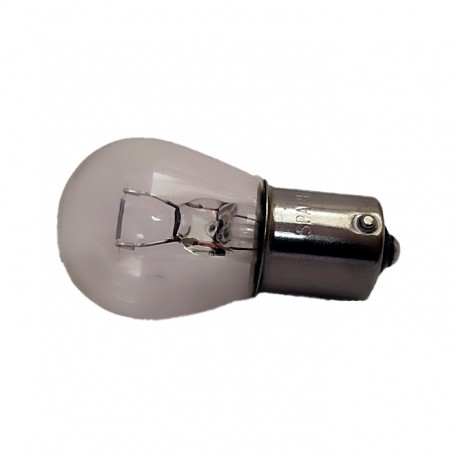 لامپ چراغ عقب اس تی کو مدل ۲۱ وات پایه تک کنتاکت