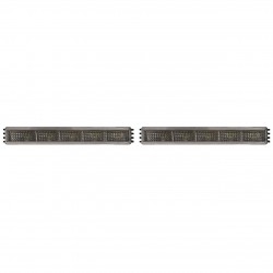 چراغ فلش زن دی تایم رانینگ لایت مدل X6-001656-H-006