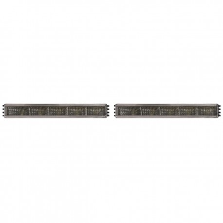 چراغ فلش زن دی تایم رانینگ لایت مدل X6-001656-H-006