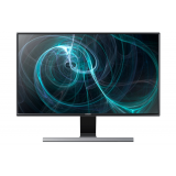 Monitor SAMSUNG 24D595 مانیتور سامسونگ