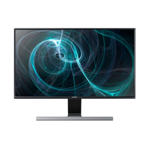 Monitor SAMSUNG 24D595 مانیتور سامسونگ