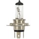 لامپ خودرو ار جی تی مدل 55/60 -12v پایه H4