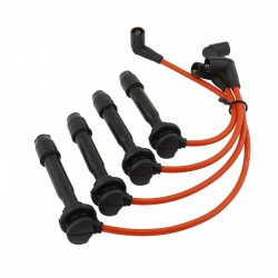 وایر شمع تقویتی ان‌جی‌کی مدل NGK212bk مناسب برای MVM x33