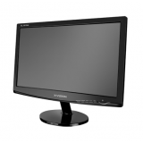  X.Vision LED Monitor XL1920AI مانیتور ایکس ویژن 