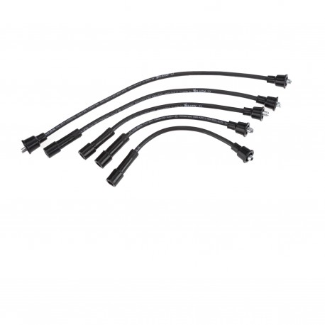 وایر شمع یلکن مدل 40020 مناسب برای پیکان بسته پنج عددی