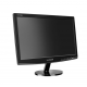 X.Vision LED Monitor XL1920AI مانیتور ایکس ویژن