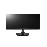 LG 25UM65-P Ultrawide IPS Monitor مانیتور ال جی