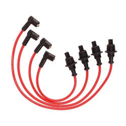 وایر شمع تقویتی کد 4314 مناسب برای پژو 405 مجموعه 4 عددی