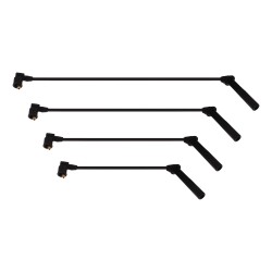 وایر شمع جی آی اس پی کد 527011 مناسب برای ساینا و کوییک بسته 4 عددی