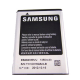 Samsung S5670 باطری باتری گوشی موبایل سامسونگ
