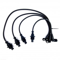 وایر شمع والئو مدل injector مناسب برای پژو 405 بسته 4 عددی