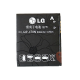 LG GD580 Lollipop باطری باتری اصلی گوشی موبایل ال جی
