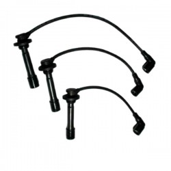 وایر شمع سانکوه مدل MVM 110 بسته 3 عددی