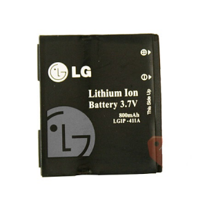 LG KE970 Shine باطری باتری اصلی گوشی موبایل ال جی