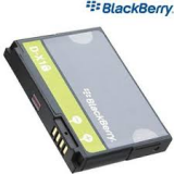 BlackBerry Storm 9530 باطری باتری اصلی گوشی موبایل بلک بری