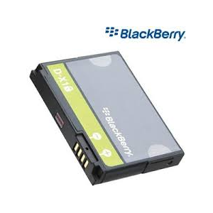 BlackBerry Storm 9530 باطری باتری اصلی گوشی موبایل بلک بری