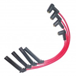 وایر شمع تقویتی ماتیاس کد 2428 مناسب برای اطلس بسته 4 عددی