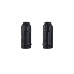 بوت وایر شمع جی آی اس پی مدل R2-L90SHORT کد 197022 مناسب برای ال 90 بسته 2 عددی