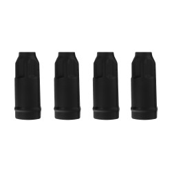 وایر شمع خودرو استیم پارت مدل SP88609 بسته 4 عددی
