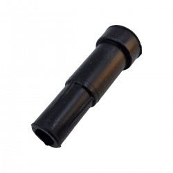 وایر شمع بالتین مدل R1-L90 کد 95097061 مناسب برای ال 90