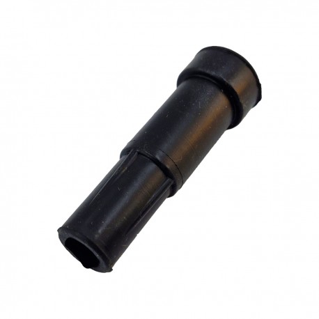 وایر شمع بالتین مدل R1-L90 کد 95097061 مناسب برای ال 90