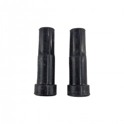 بوت وایر شمع جی آی اس پی مدل R2-L90MEDIUM کد 197023 مناسب برای ال 90 بسته 2 عددی
