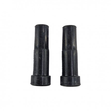 بوت وایر شمع جی آی اس پی مدل R2-L90MEDIUM کد 197023 مناسب برای ال 90 بسته 2 عددی