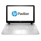 HP 15-P040 ne لپ تاپ اچ پی