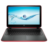 HP 15-P060 لپ تاپ اچ پی