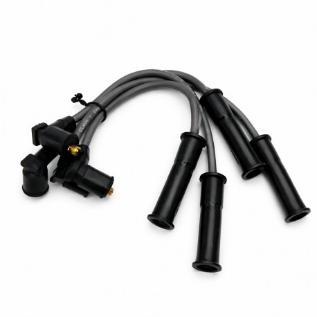 وایر شمع نور مدل NBC3009 مناسب برای نیسان یورو 4