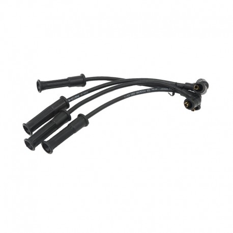 وایر شمع پاسیکو کد P2622 مناسب برای نیسان یورو 4 بسته 4 عددی