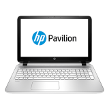  HP Pavilion 15-p062ne لپ تاپ اچ پی