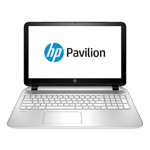 HP Pavilion 15-p062ne لپ تاپ اچ پی