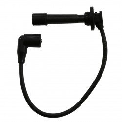 وایر شمع سیلندر 1 ام وی ام مدل S11-3707020