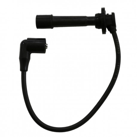 وایر شمع سیلندر 1 ام وی ام مدل S11-3707020