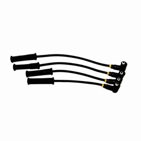 وایرشمع اف ال سی مدل PG-10003-A مناسب برای پیکان بسته 4 عددی