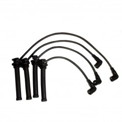 وایر شمع چری کد A11-3707140HA مناسب برای ام وی ام 530 بسته چهار عددی