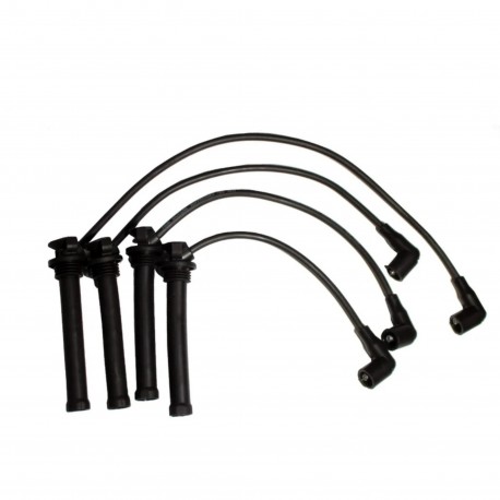 وایر شمع چری کد A11-3707140HA مناسب برای ام وی ام 530 بسته چهار عددی
