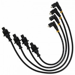 وایرشمع اف ال سی مدل PG-10003-A بسته 4 عددی